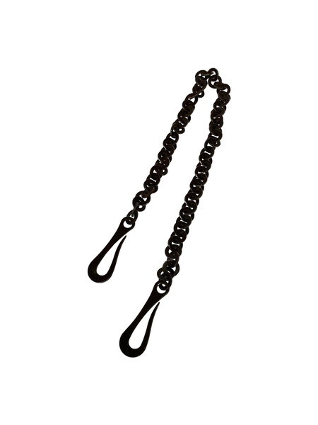 ATTACHMENT ソノ他 ウォレットチェーン