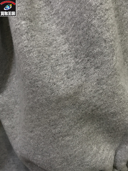 Supreme パンツ 23AW Small Box Logo Sweatpant Drawcord
