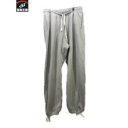 Supreme パンツ 23AW Small Box Logo Sweatpant Drawcord