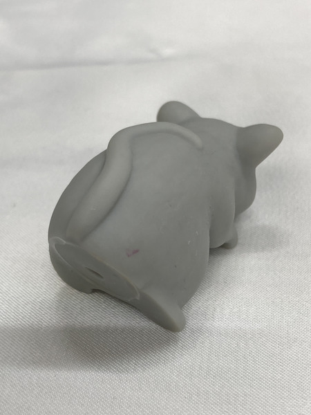 SMAK MORRIS つのねこモリス