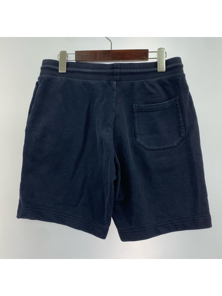 MONCLER ショートパンツ PANTALONE CORTE