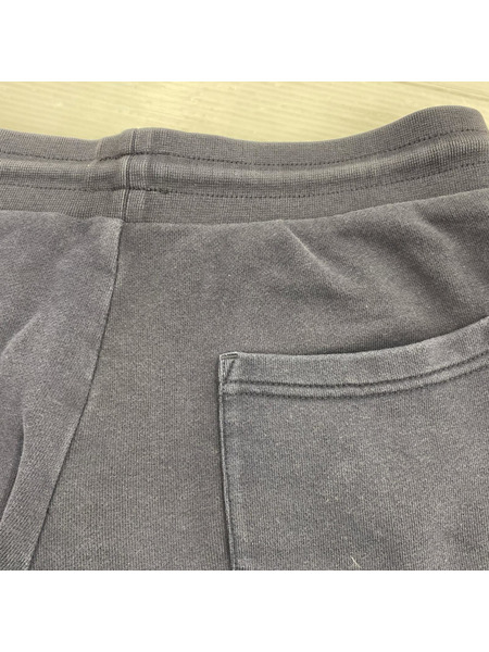 MONCLER ショートパンツ PANTALONE CORTE