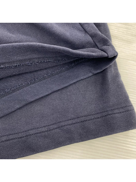 MONCLER ショートパンツ PANTALONE CORTE