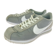 NIKE スニーカー CORTEZ TXT 29cm グレー