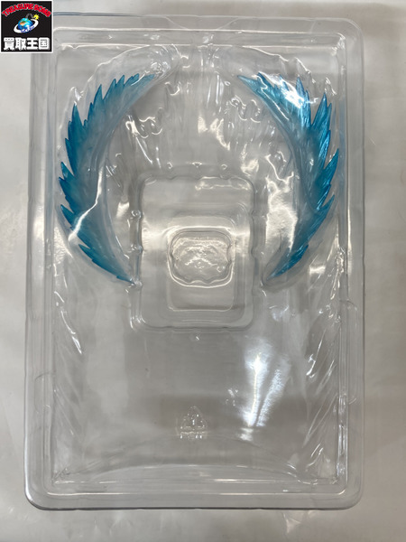 メーカー ドラゴンボール S.H.Figuarts SSGSS ベジット Exclusive Editio