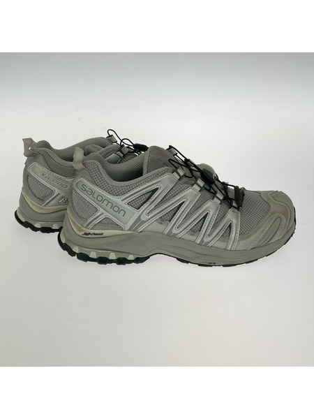 SALOMON スニーカー XA PRO 3D 26.0cm 416175