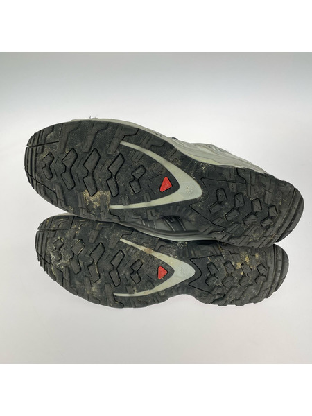 SALOMON スニーカー XA PRO 3D 26.0cm 416175