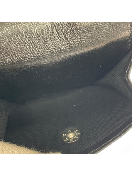 beautiful people コンパクトウォレット