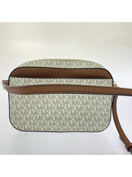 MICHAEL KORS ショルダーバッグ