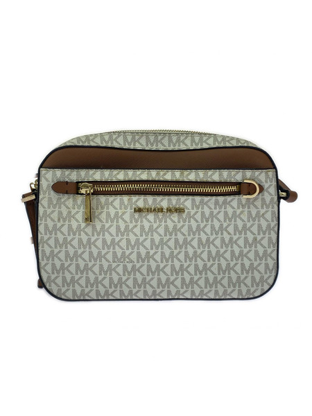 MICHAEL KORS ショルダーバッグ