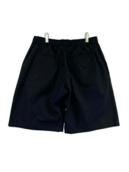THE DAY ショートパンツ SUPERIOR GABARDINE BAGGIES SHORTS(2)