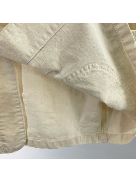 Lee ジャケット Vintage LOCO JACKET