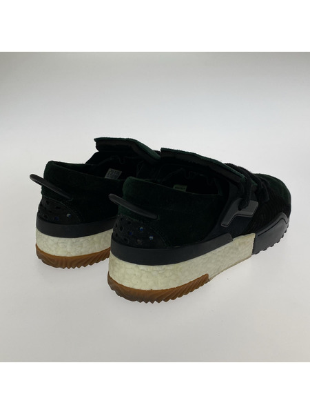 adidas スニーカー ALEXANDER WANG basketball Lo