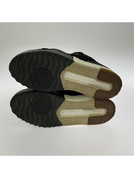adidas スニーカー ALEXANDER WANG basketball Lo