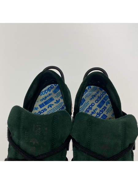 adidas スニーカー ALEXANDER WANG basketball Lo