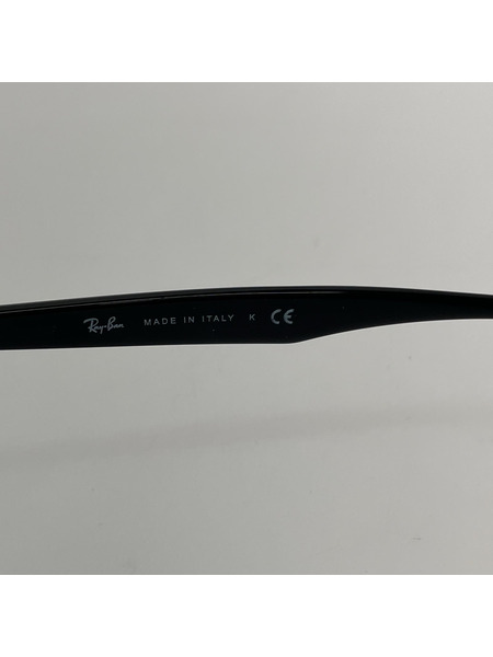 Ray-Ban ソノ他 RB2180-F/black/サングラス