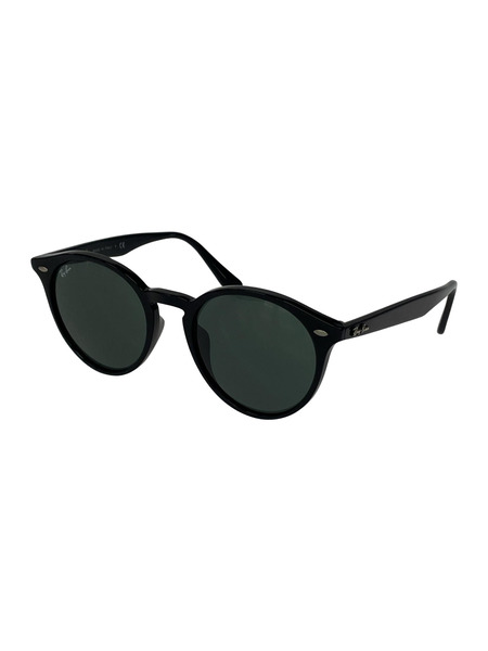 Ray-Ban ソノ他 RB2180-F/black/サングラス