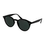 Ray-Ban ソノ他 RB2180-F/black/サングラス