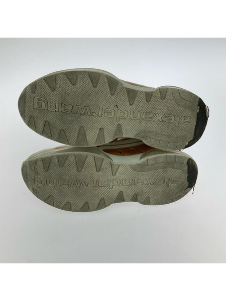 Alexander Wang スニーカー