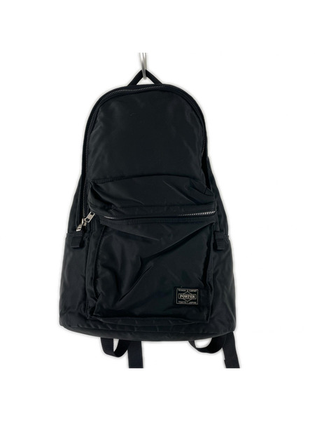 PORTER リュックサック・バックパック タンカー デイパック