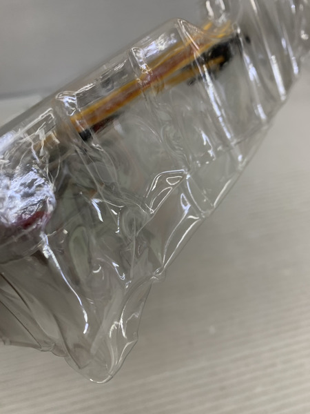 メーカー スーパーロボット 超合金魂 無敵鋼人ダイターン3 GX-82