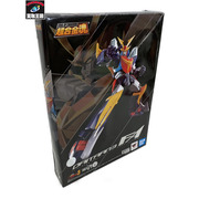 メーカー スーパーロボット 超合金魂 無敵鋼人ダイターン3 GX-82