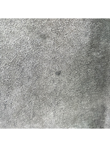 ブルゾン・ジャンパー United Colors of Benetton