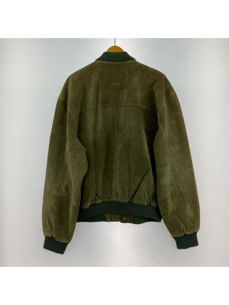 ブルゾン・ジャンパー United Colors of Benetton