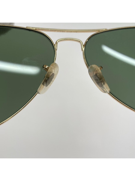 Ray-Ban ソノ他 RB3025 AVIATORL