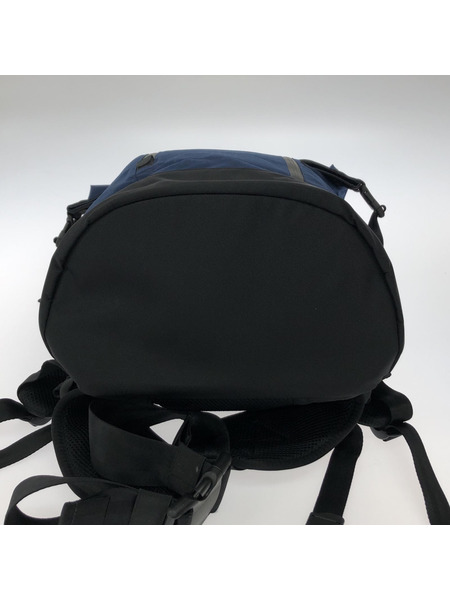 DATUM ROLL TOP PACK バックパック