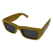 MONCLER　メガネ・サングラス　PALM ANGELS