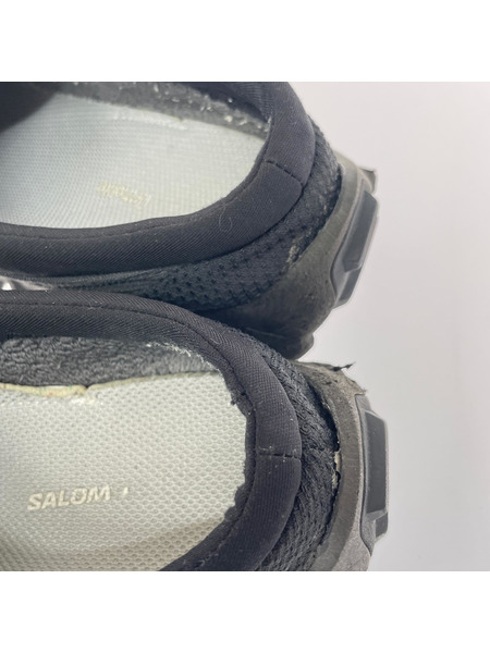 SALOMON サンダル SNOWCLOG/28.5/475791