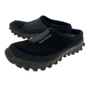 SALOMON サンダル SNOWCLOG/28.5/475791