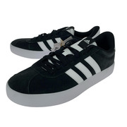 adidas スニーカー VL COURT 3.0 U