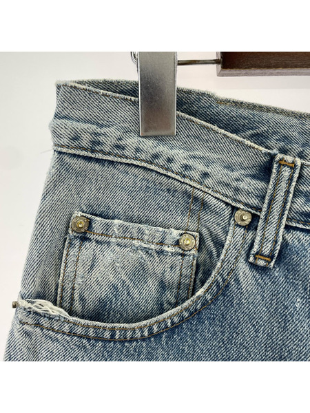 RRL デニム・ジーンズ W31 IND