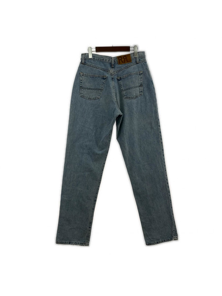 RRL デニム・ジーンズ W31 IND