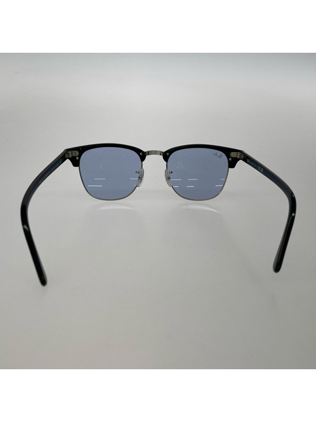 Ray-Ban ソノ他 51口21