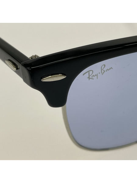 Ray-Ban ソノ他 51口21