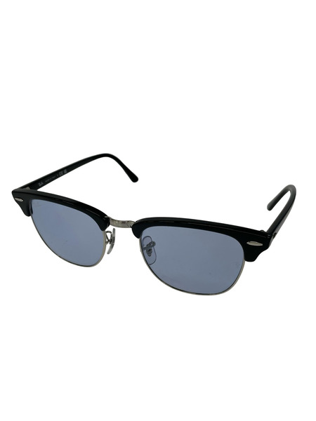 Ray-Ban ソノ他 51口21