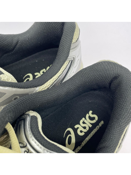 ASICS スニーカー GEL-KAYANO 14   27cm  1203A537