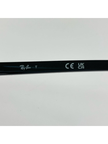 Ray-Ban ソノ他 RB3016F クラブマスター サングラス