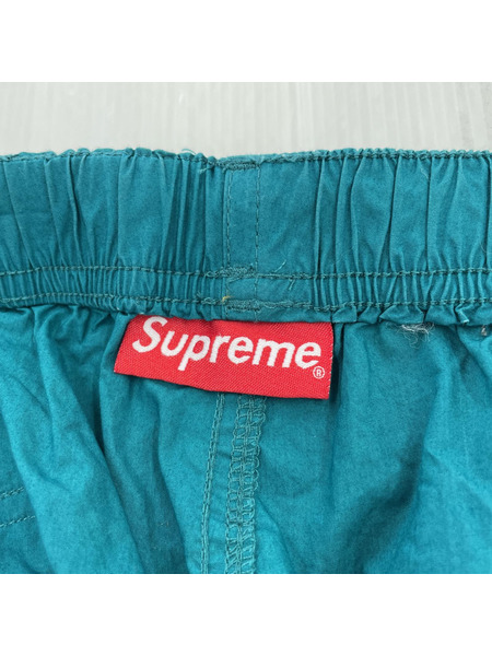 Supreme 21SS Cinch Pants　[値下]