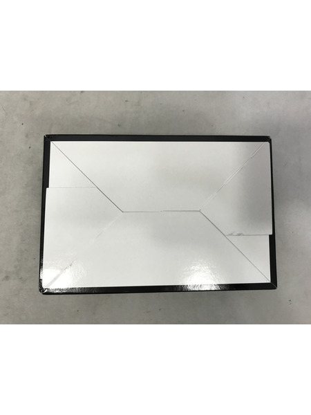 キン肉マン トレフィグコレクション 1BOX