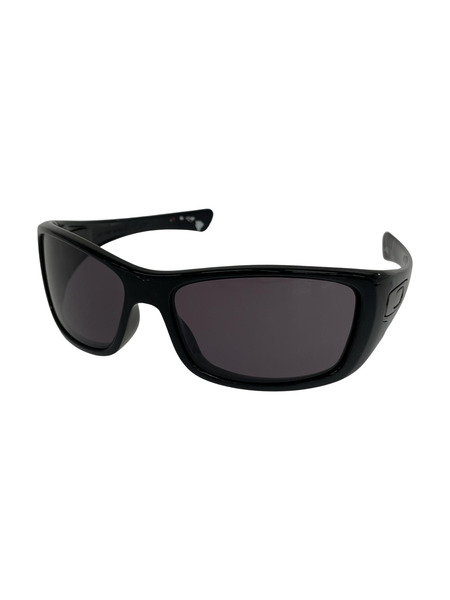OAKLEY ソノ他 HIJINX USA製 ブラック