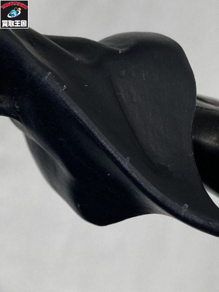 一番くじ ジョジョの奇妙な冒険 SMSP C賞 空条承太郎