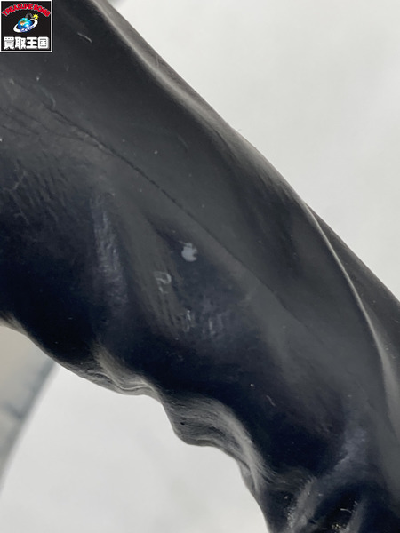 一番くじ ジョジョの奇妙な冒険 SMSP C賞 空条承太郎