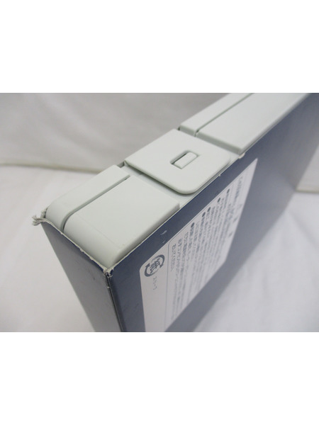 鉄道模型車両 2700系特急 南風・しまんと 7両セット