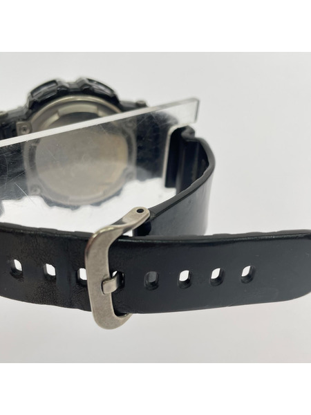 CASIO G-SHOCK GW-9100/タフソーラー