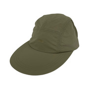 THE NORTH FACE キャップ ベージュ
