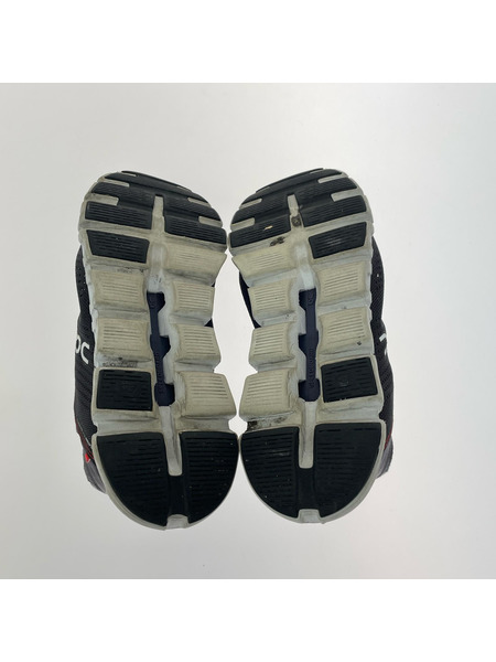 on スニーカー cloud 6 coast MITA 29cm